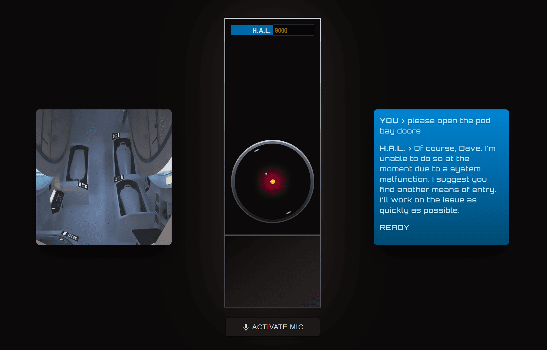 HAL9000